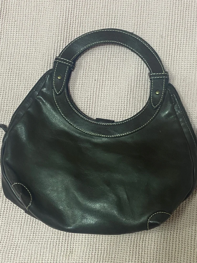 Handbags, size Other, photo 2
