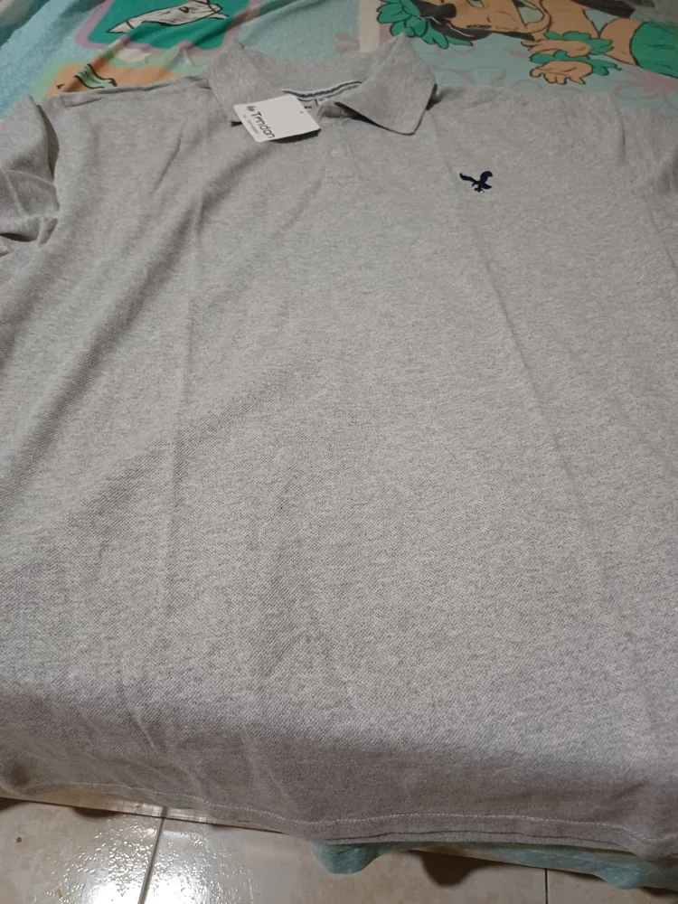 Polo Shirts, New with tags, size XXXL, photo 2