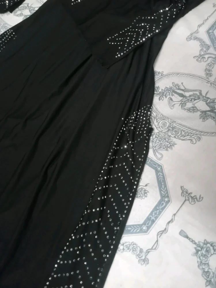 local brands Lingerie, size L / 40 / 12, photo 3
