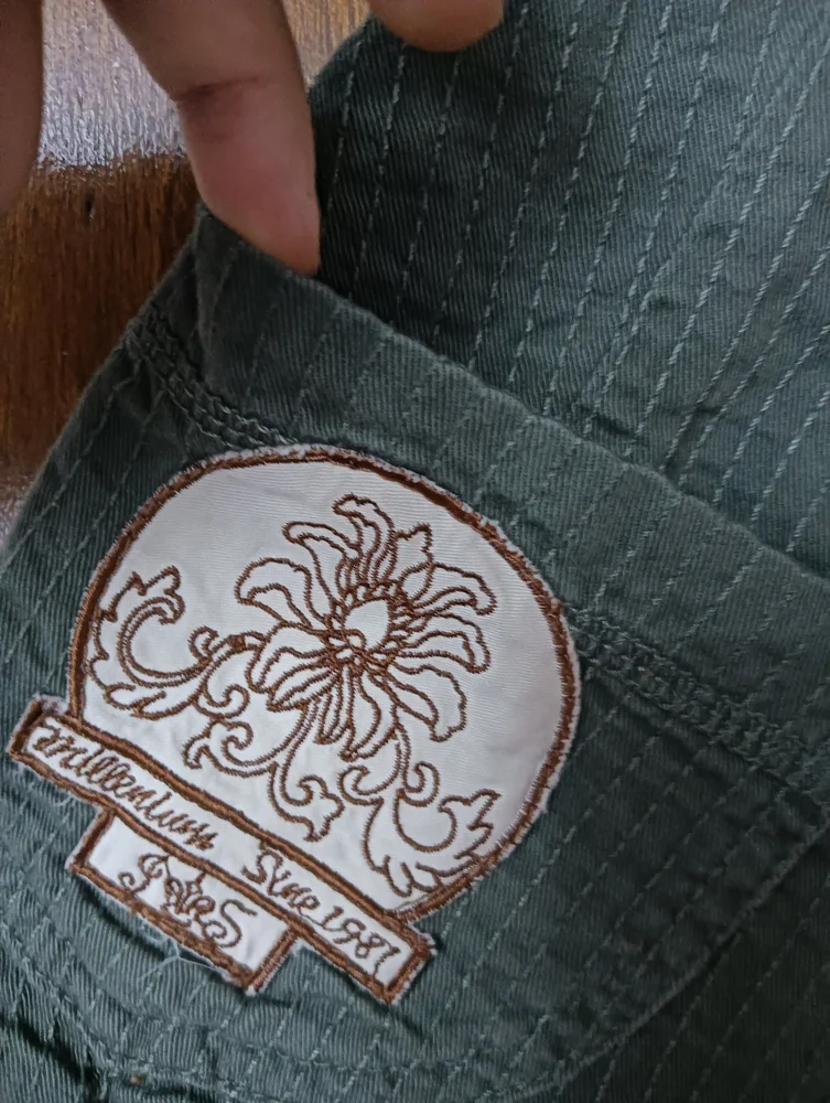 Jackets, Excellent, size S / 36 / 8, photo 5