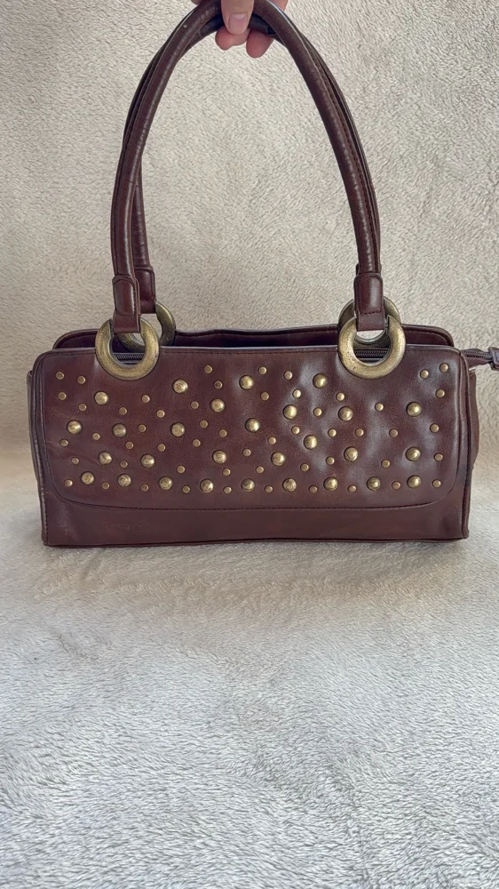 Handbags, Good, photo 2