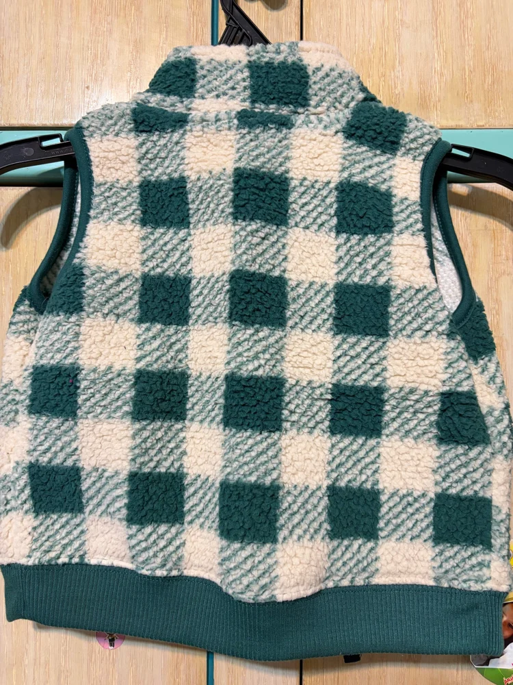 Cartier Tops, Excellent, size 12–18m, photo 2