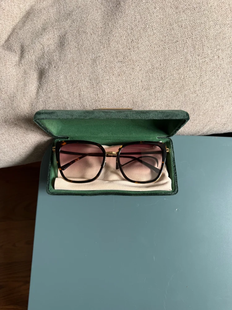 Sunglasses, size Other, photo 2