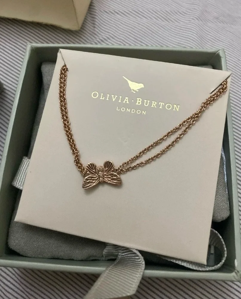 Olivia Bracelets, size Other, photo 2