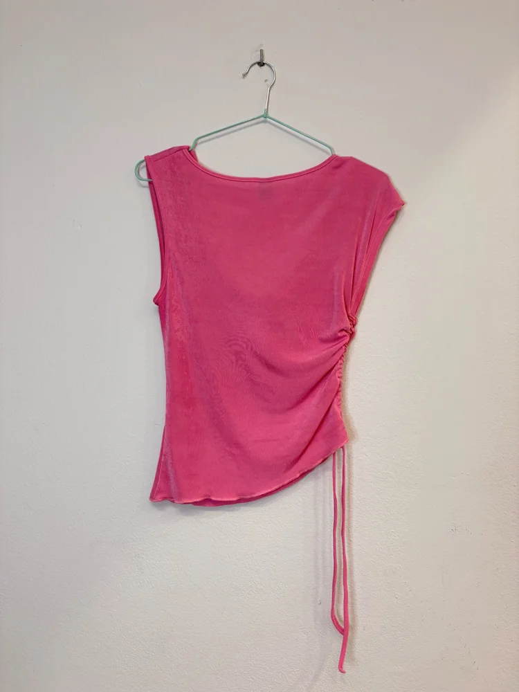 Shein Blouses, size S / 36 / 8, photo 4