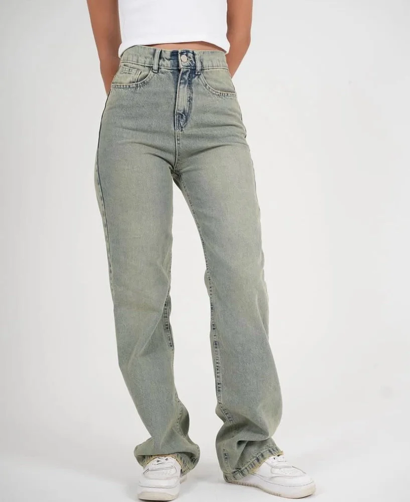 Local Pants, Excellent, size M / 38 / 10, photo 3