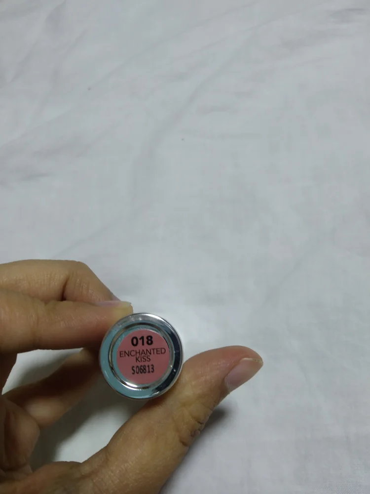 Flormar شفايف، جديدة بالتيكيت، صورة 4