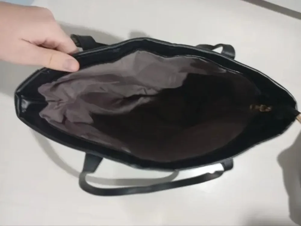 Shein Shoulder Bags, New with tags, photo 5