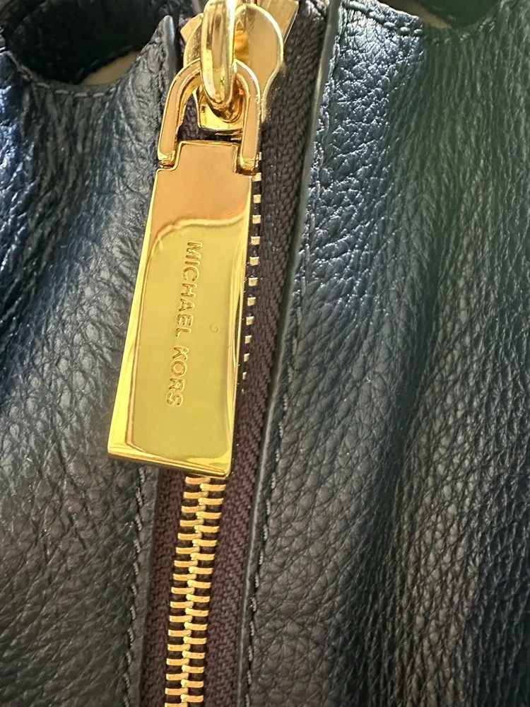 Michael Kors Shoulder Bags, size Other, photo 4
