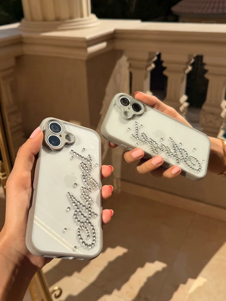 Zara Phone Cases, size Other, photo 3