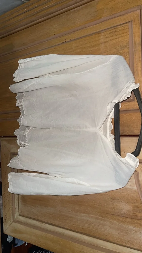 Zara Blouses, size L / 40 / 12, photo 2