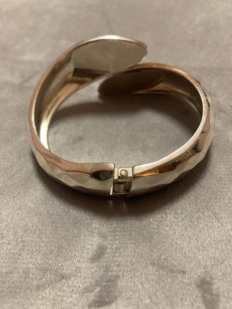 Bracelets, size Other, photo 3
