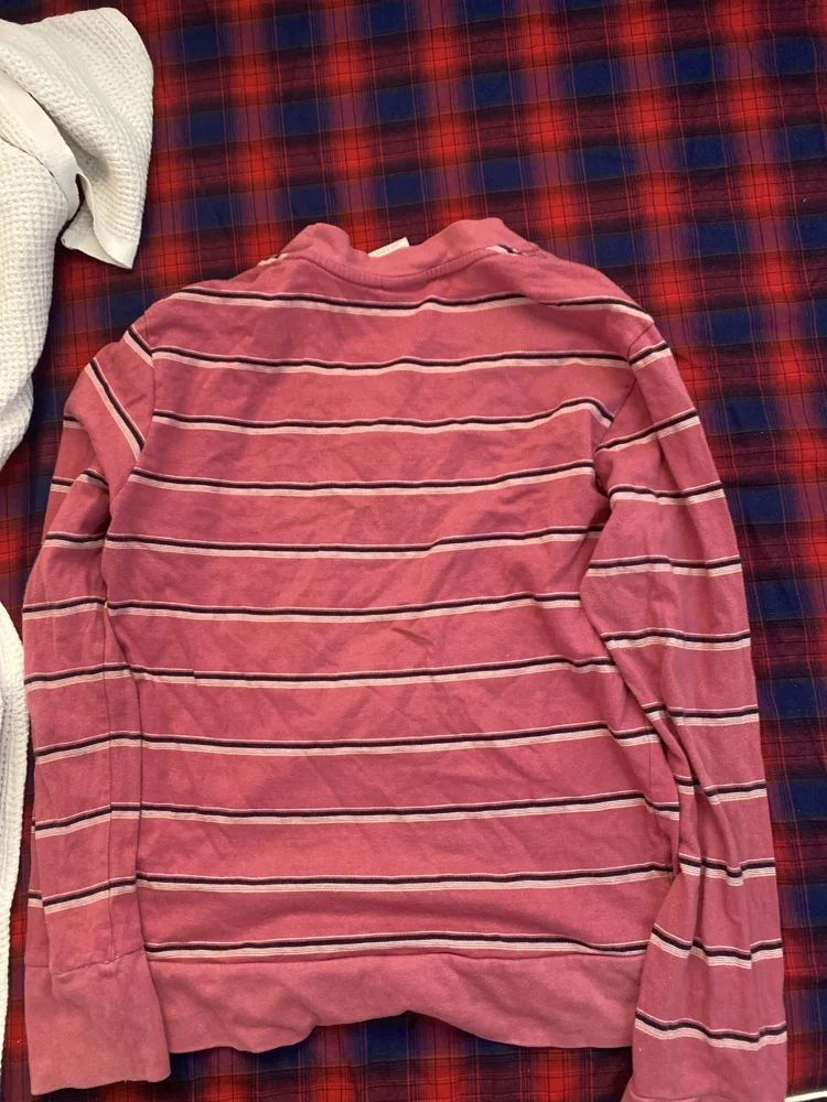 Nike Sweaters & Pullovers, size L / 40 / 12, photo 3