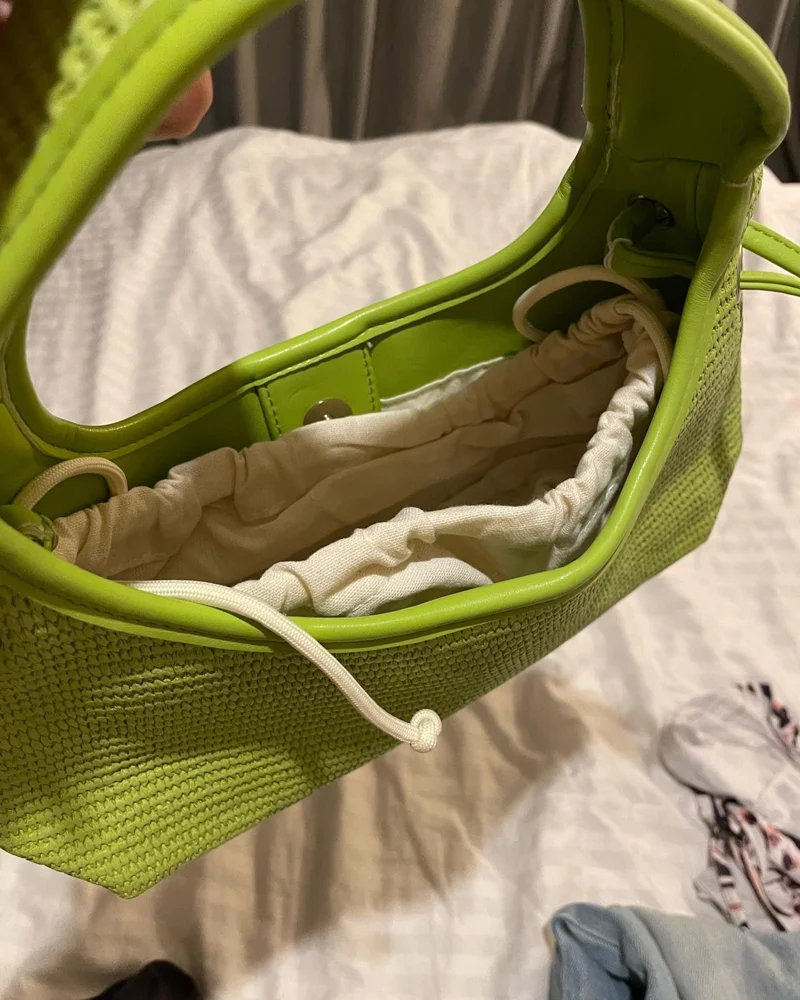 Mini Bags, size One size, photo 2