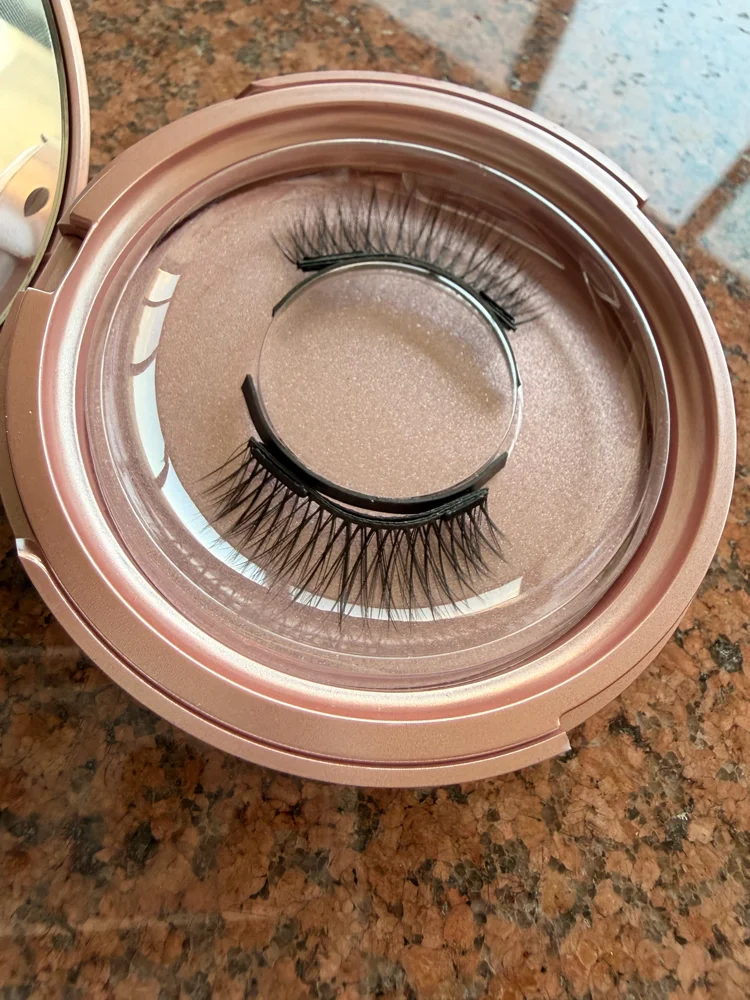 Makeup, size Other, photo 5