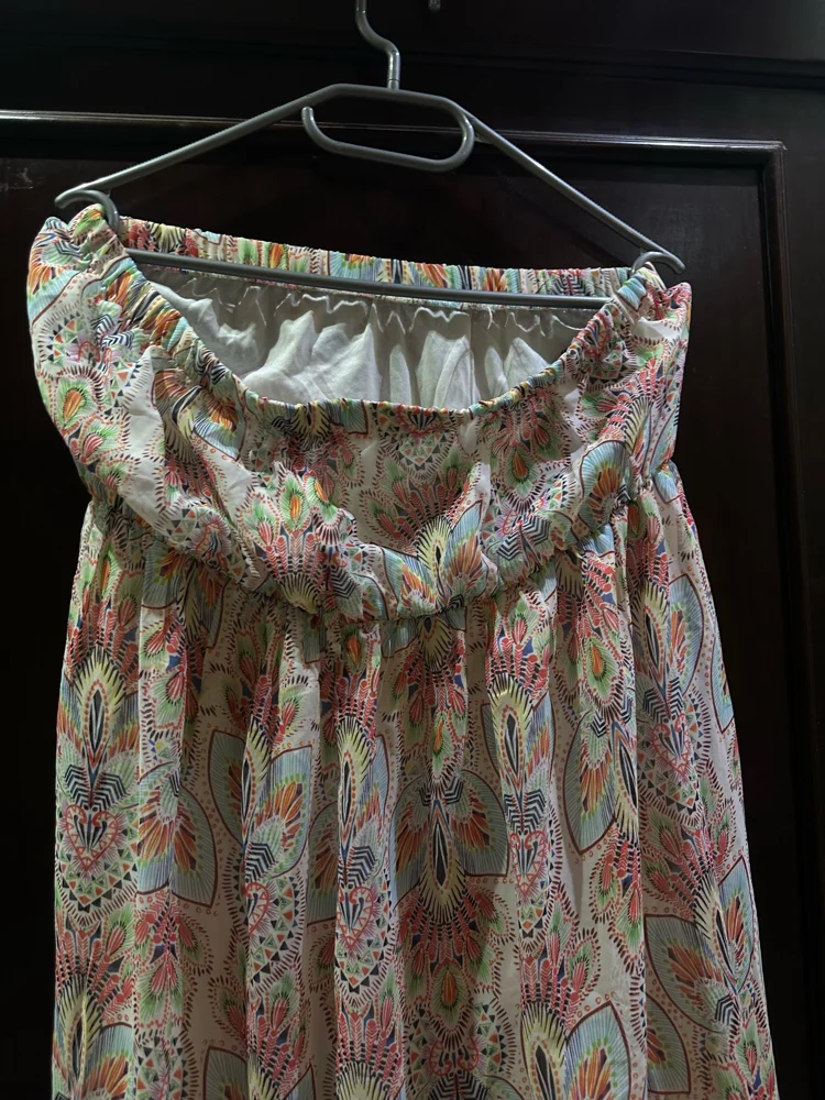 Max Sundresses, size L / 40 / 12, photo 4