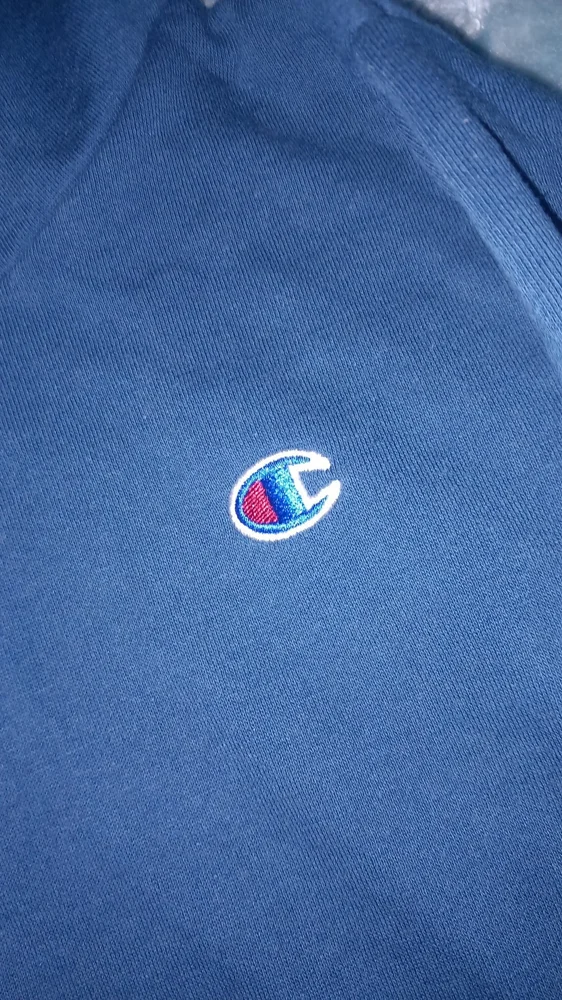 Champion Tops, Very good, size 10y, photo 2