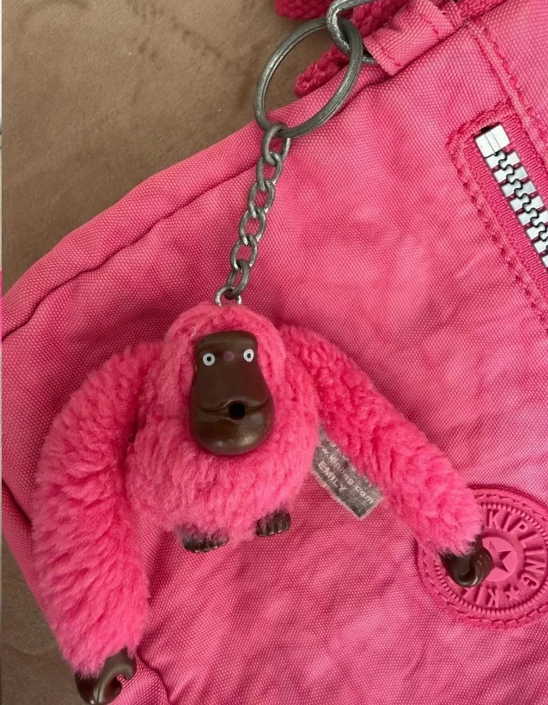 Kipling Cross-Body Bags, size Other, photo 2