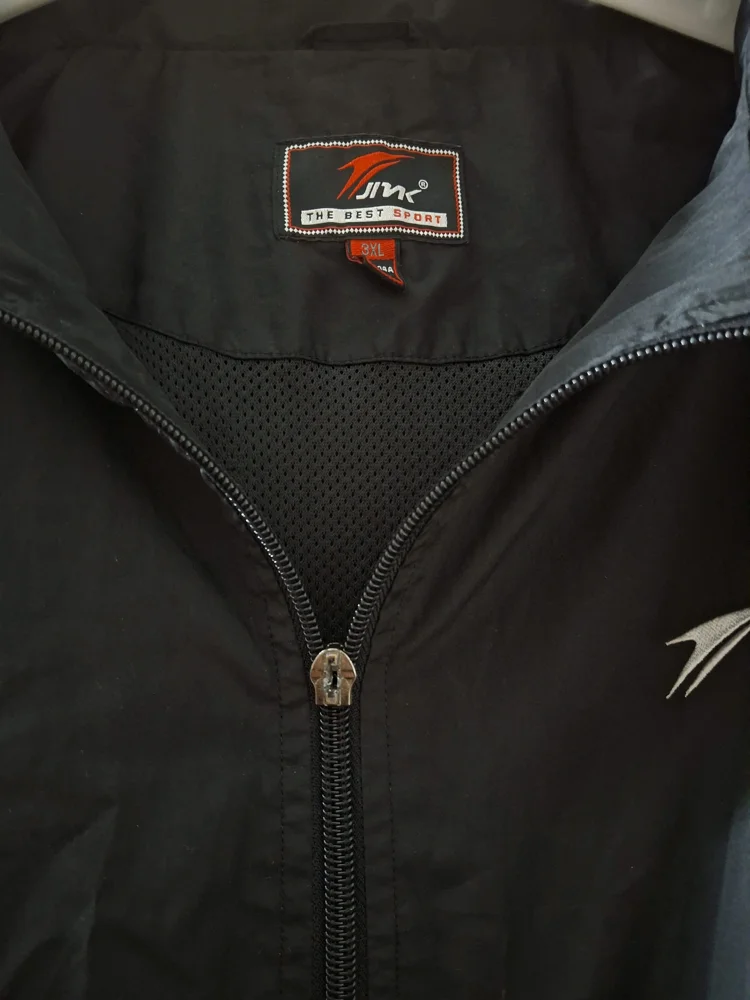 JINX Jackets, size XXXL, photo 3