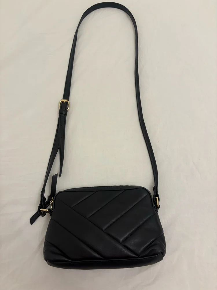 Primark Cross-Body Bag