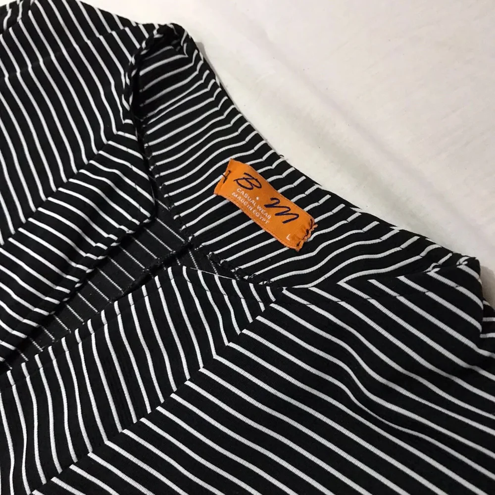 Blouses, Very good, size L / 40 / 12, photo 3