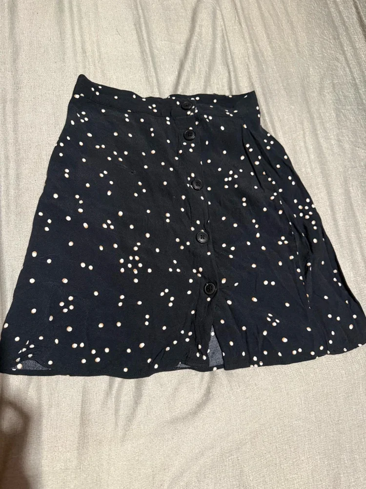 H&M Skirts