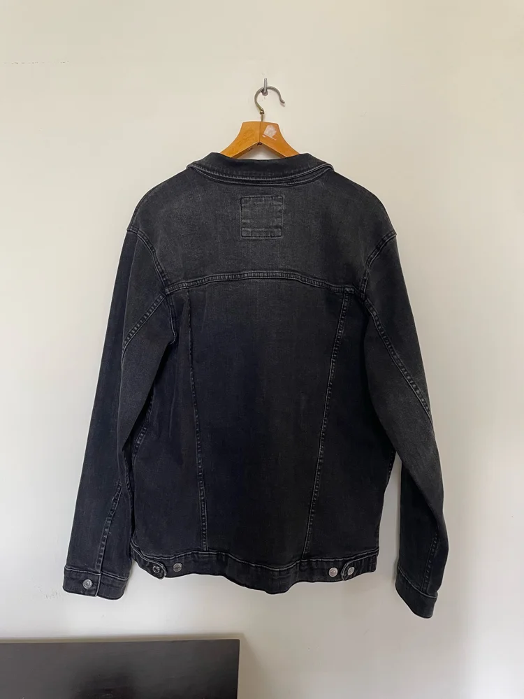 Zara Jackets, Very good, size L, photo 4