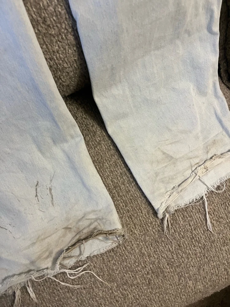 Local Jeans, size XS / 34 / 6, photo 5