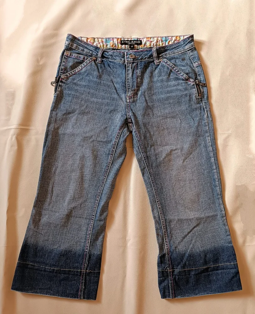 Shirts, size S / 36 / 8, photo 3