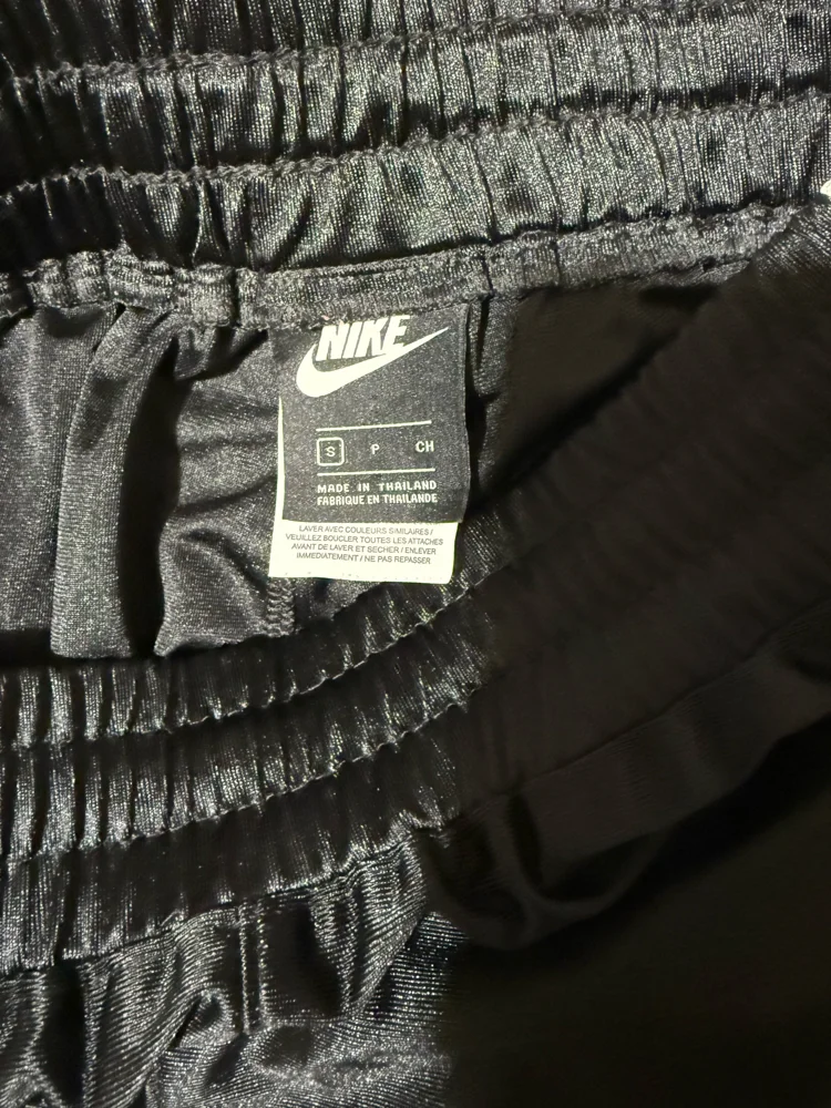 Nike Pants, size S / 36 / 8, photo 3