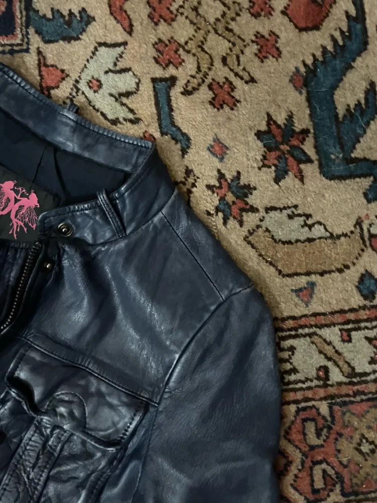 Jackets, size Other, photo 6