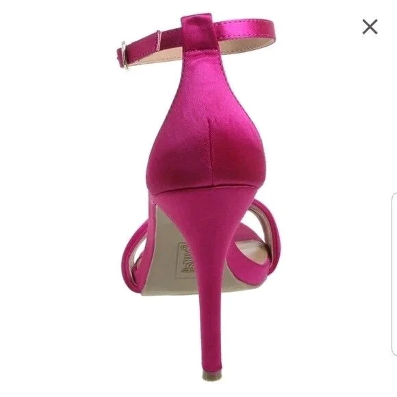 Payless Sandals, size 41, photo 3