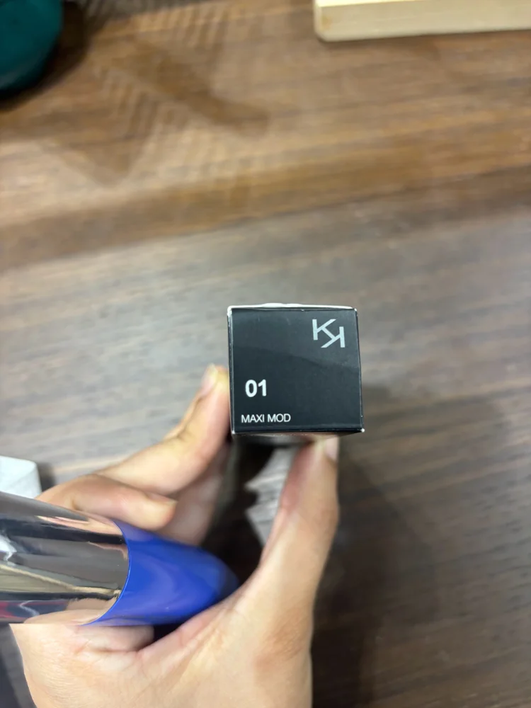 KIKO Eyes, New with tags, photo 2