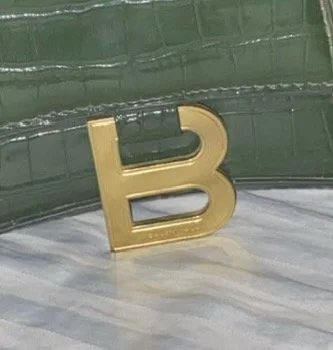 Balenciaga Handbags, size Other, photo 3