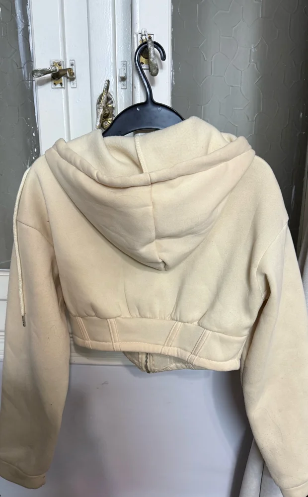 Shein Sweaters & Pullovers, size M / 38 / 10, photo 2