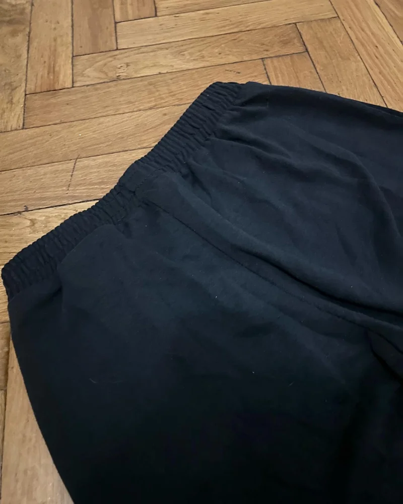 American Eagle Pants, size S / 36 / 8, photo 2