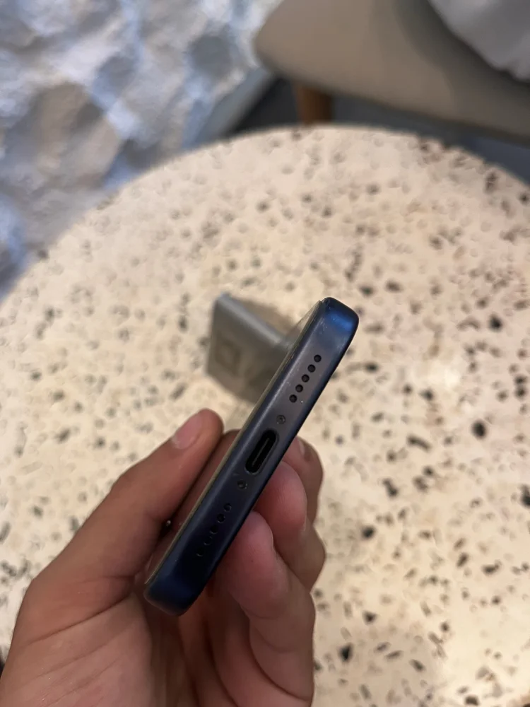 Apple Phones, Good, photo 4