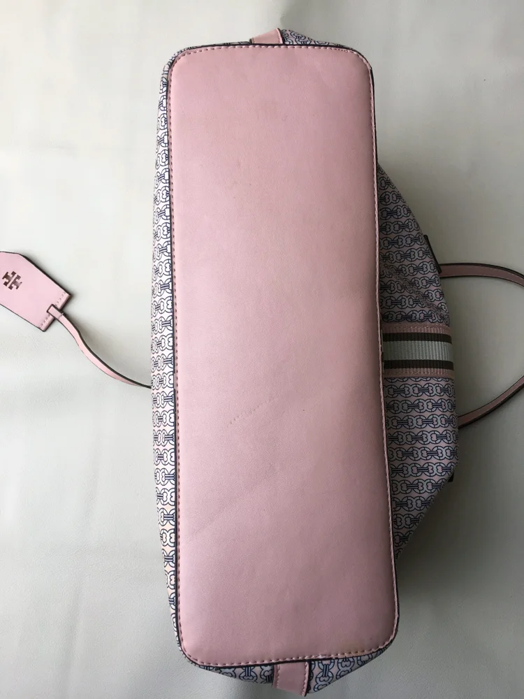 Tory Burch Tote Bags, size Other, photo 5
