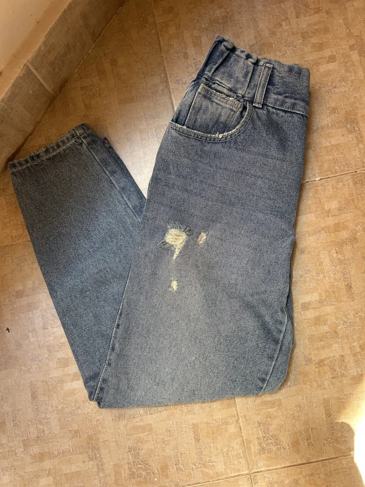 ONLY Jeans, size XS / 34 / 6, photo 2