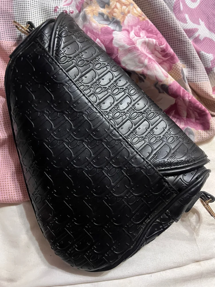 Dior Handbags, size Other, photo 2