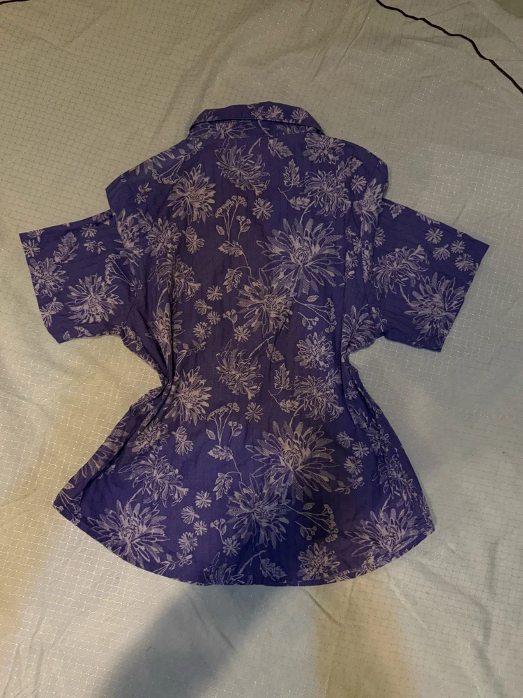 Shirts, Very good, size L / 40 / 12, photo 5