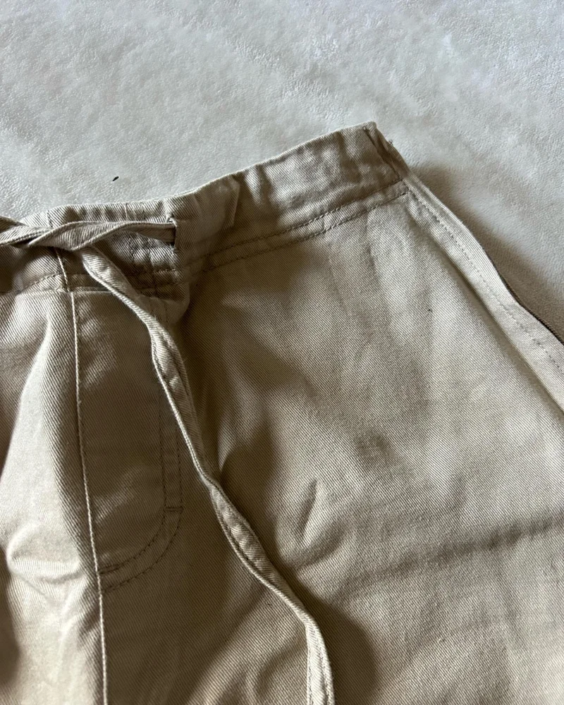 Skorts, size S / 36 / 8, photo 2