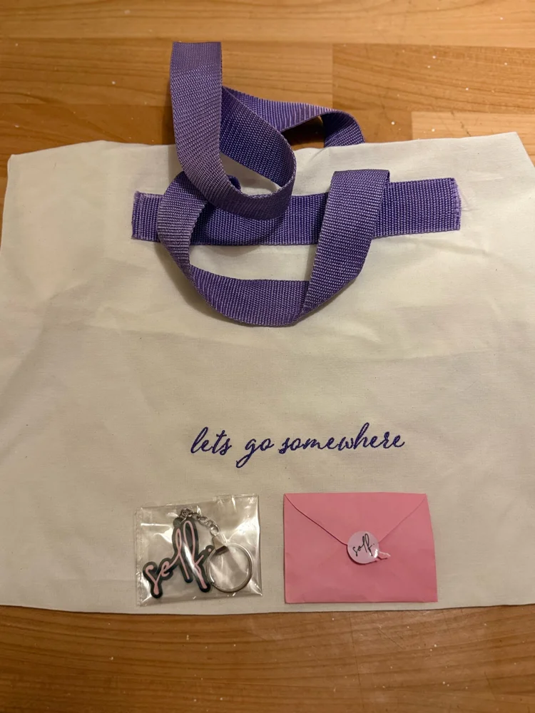 Travel & Duffle Bags, size Other, photo 5