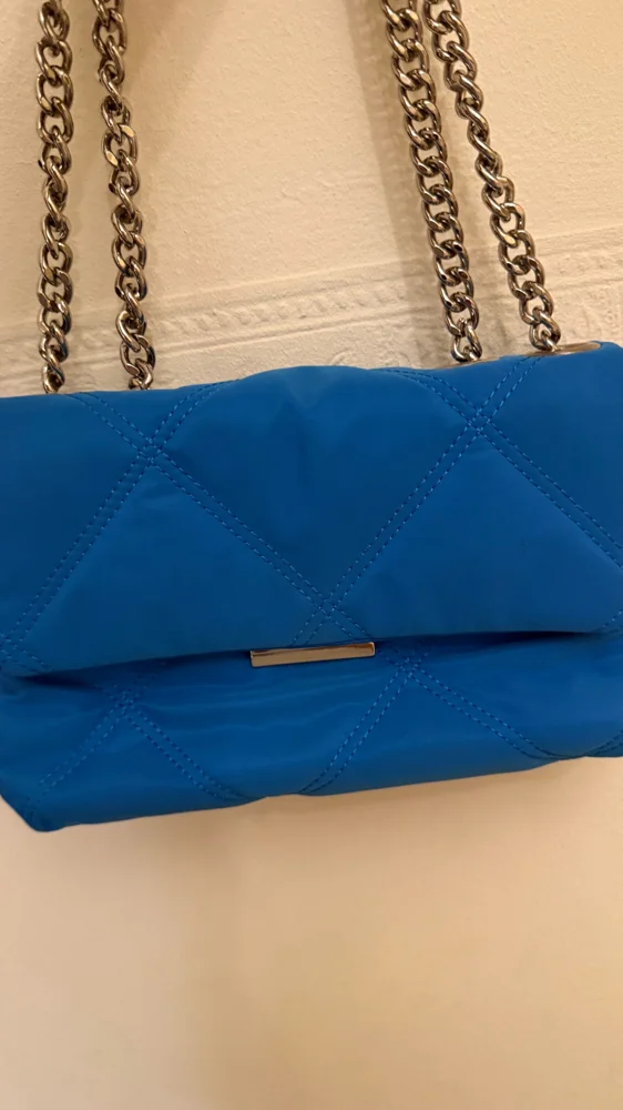 Mango Shoulder Bag, size Other, photo 3