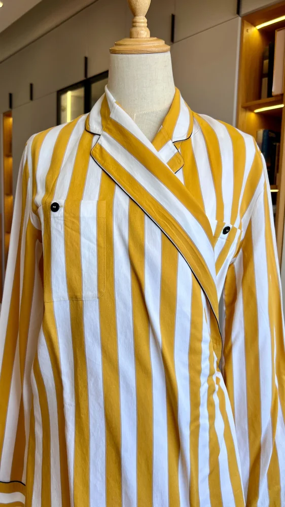 Maison Margiela Shirts, size L / 40 / 12, photo 2