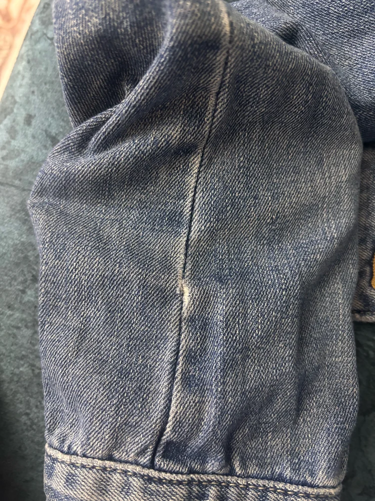Esprit Jackets, size M, photo 6