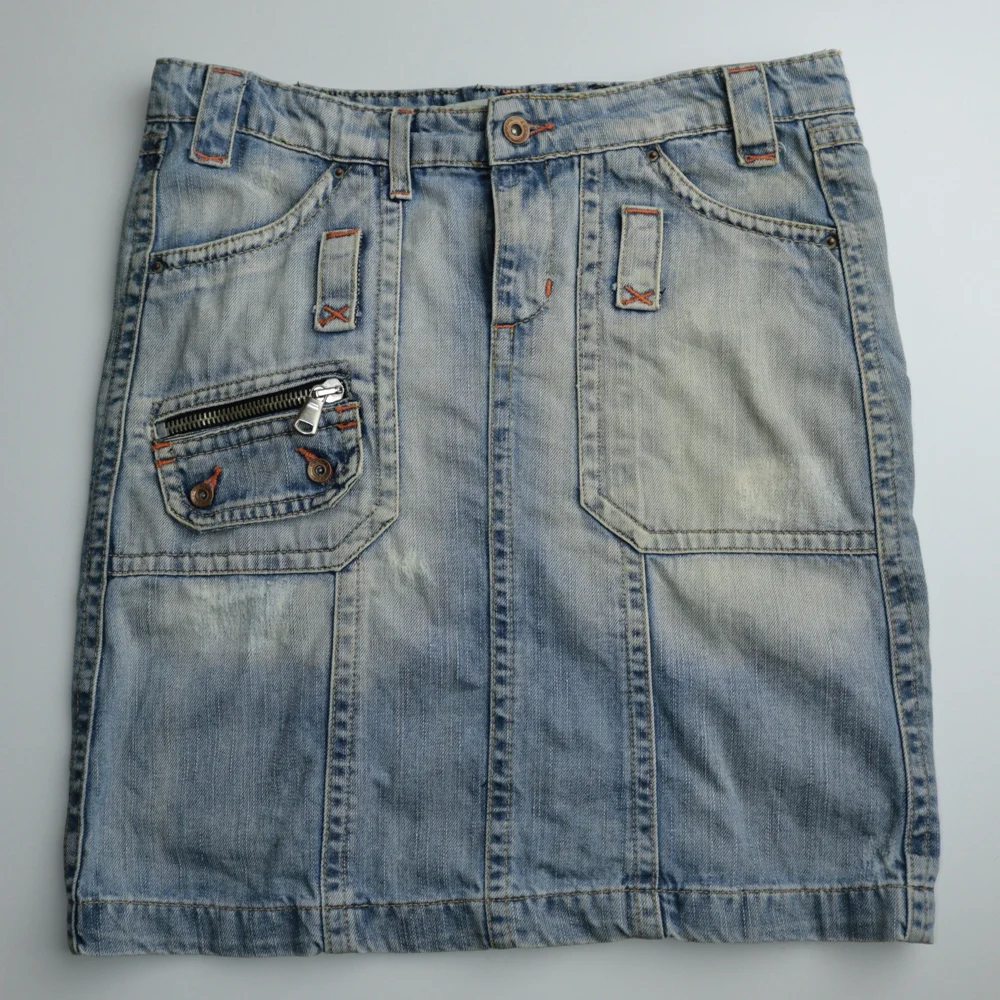 Extyn Jeans