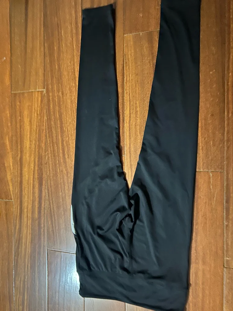 H&M Leggings, size XS / 34 / 6, photo 3