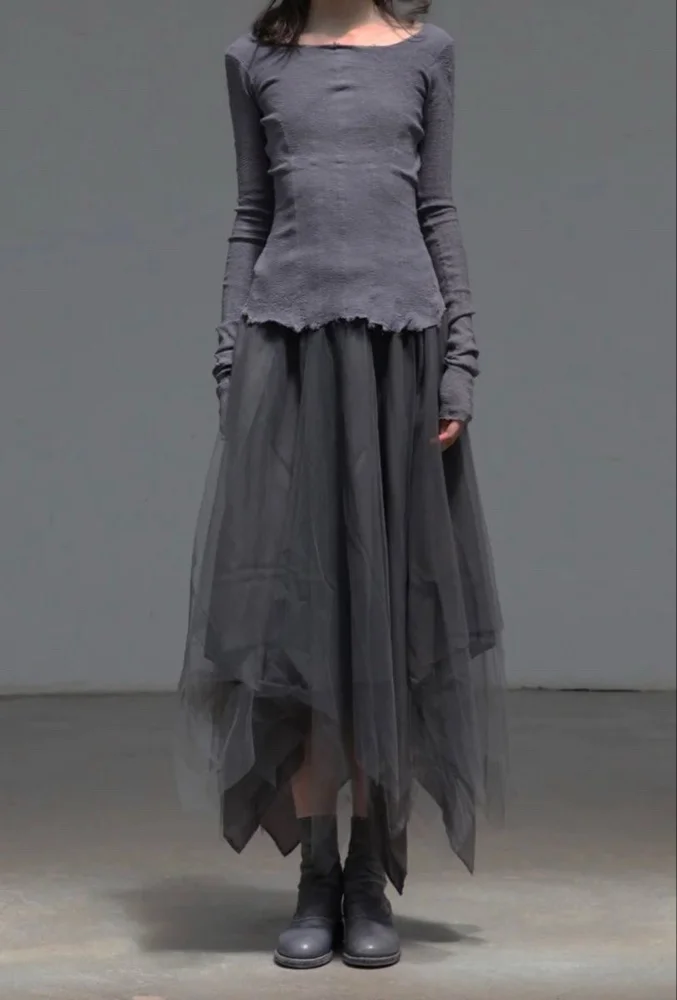 New Look Skirts, size S / 36 / 8, photo 5