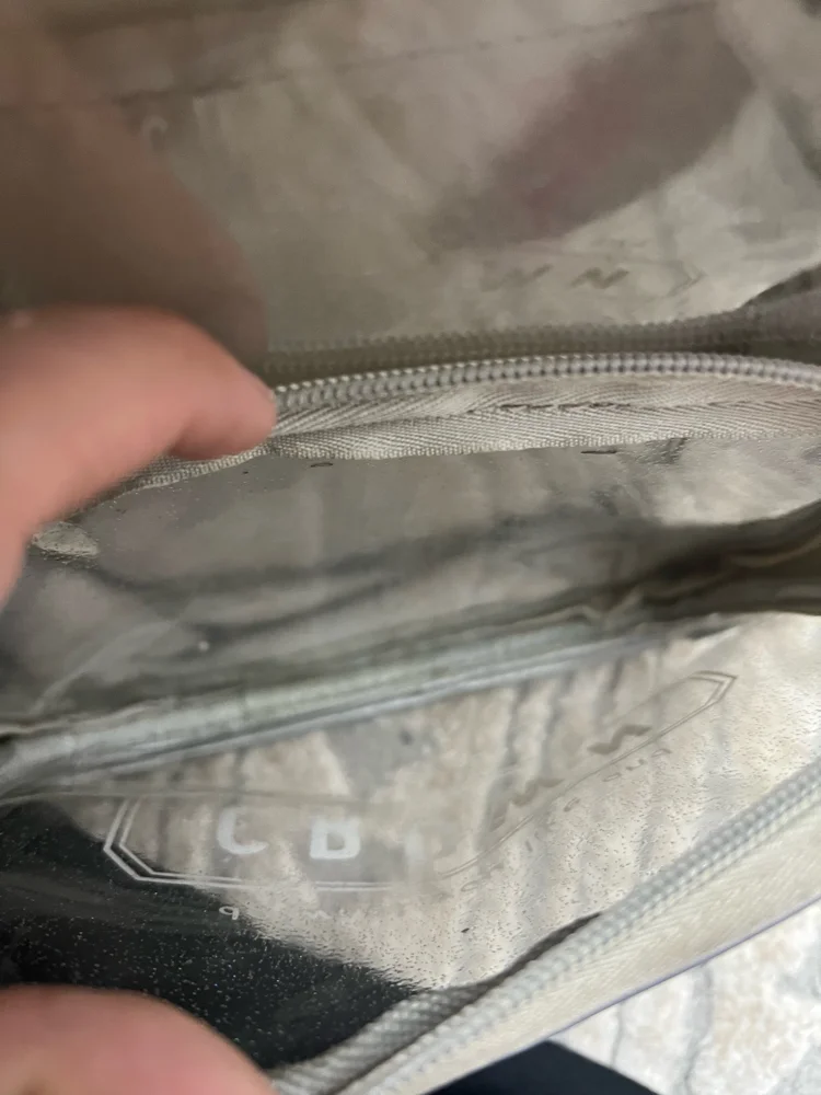 Backpacks, size Other, photo 4